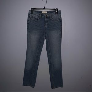 Henry & Belle Jeans / Women’s Size 25